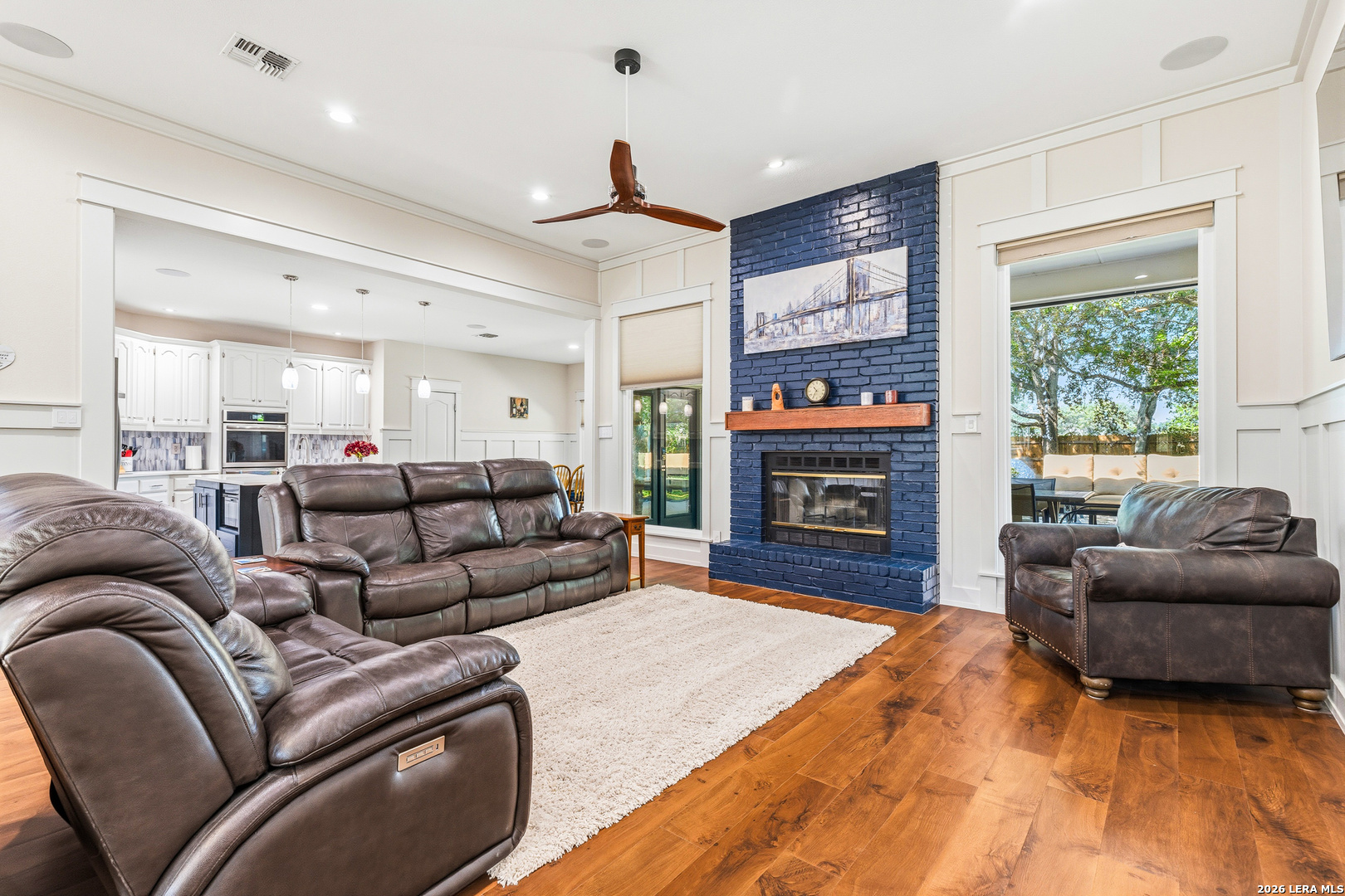 2344 Country Grace New Braunfels TX 78130