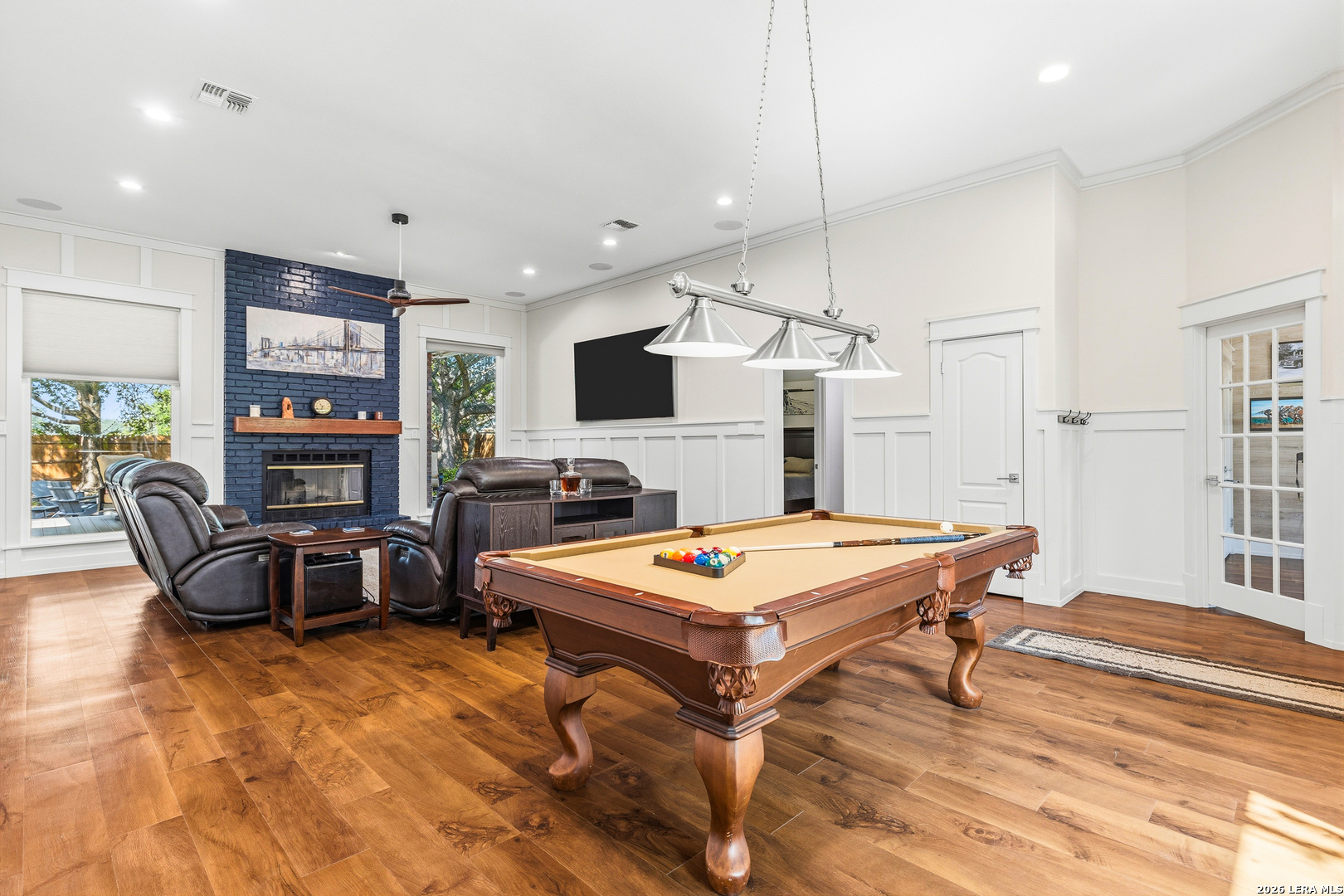 2344 Country Grace New Braunfels TX 78130