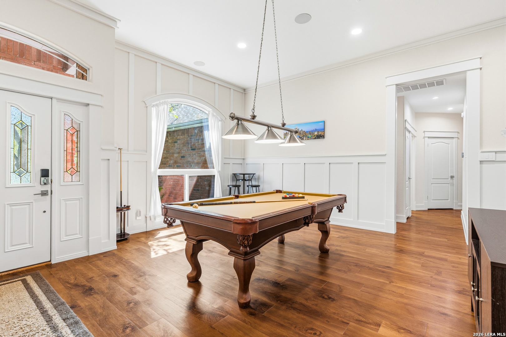 2344 Country Grace New Braunfels TX 78130