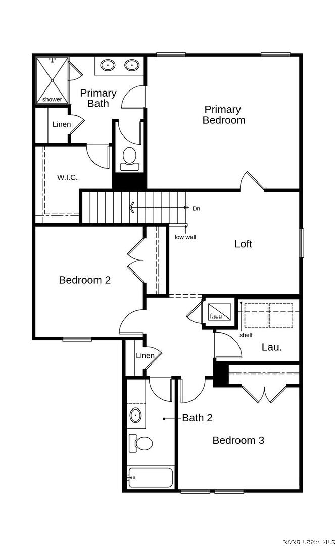 15633 Bonito Loop San Antonio TX 78245