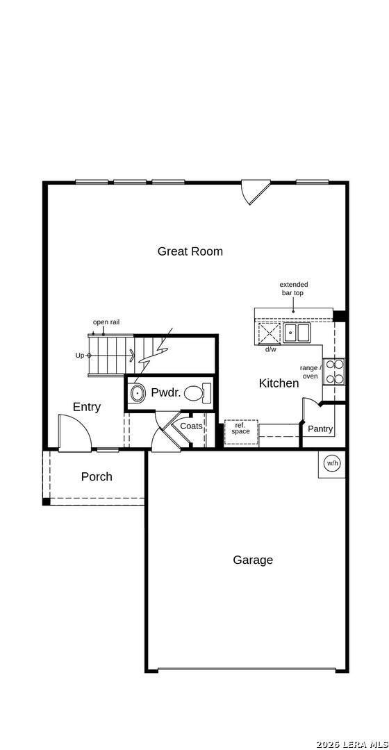 15633 Bonito Loop San Antonio TX 78245