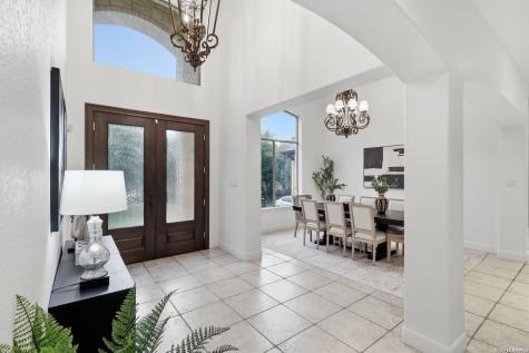 3701 Menger Drive San Antonio TX 78259