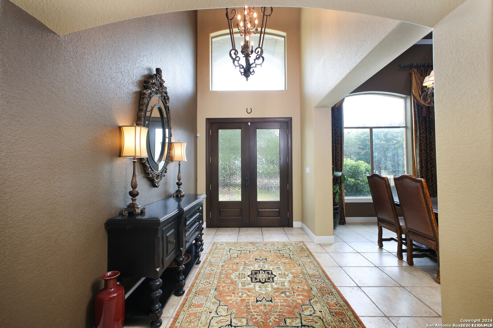 3701 Menger Drive San Antonio TX 78259
