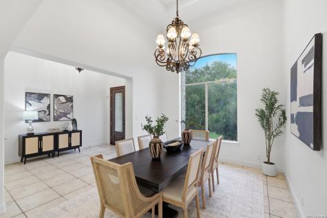 3701 Menger Drive San Antonio TX 78259