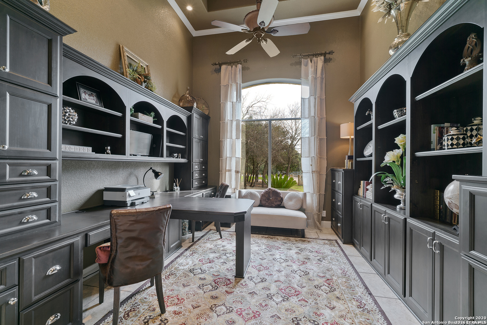 3701 Menger Drive San Antonio TX 78259