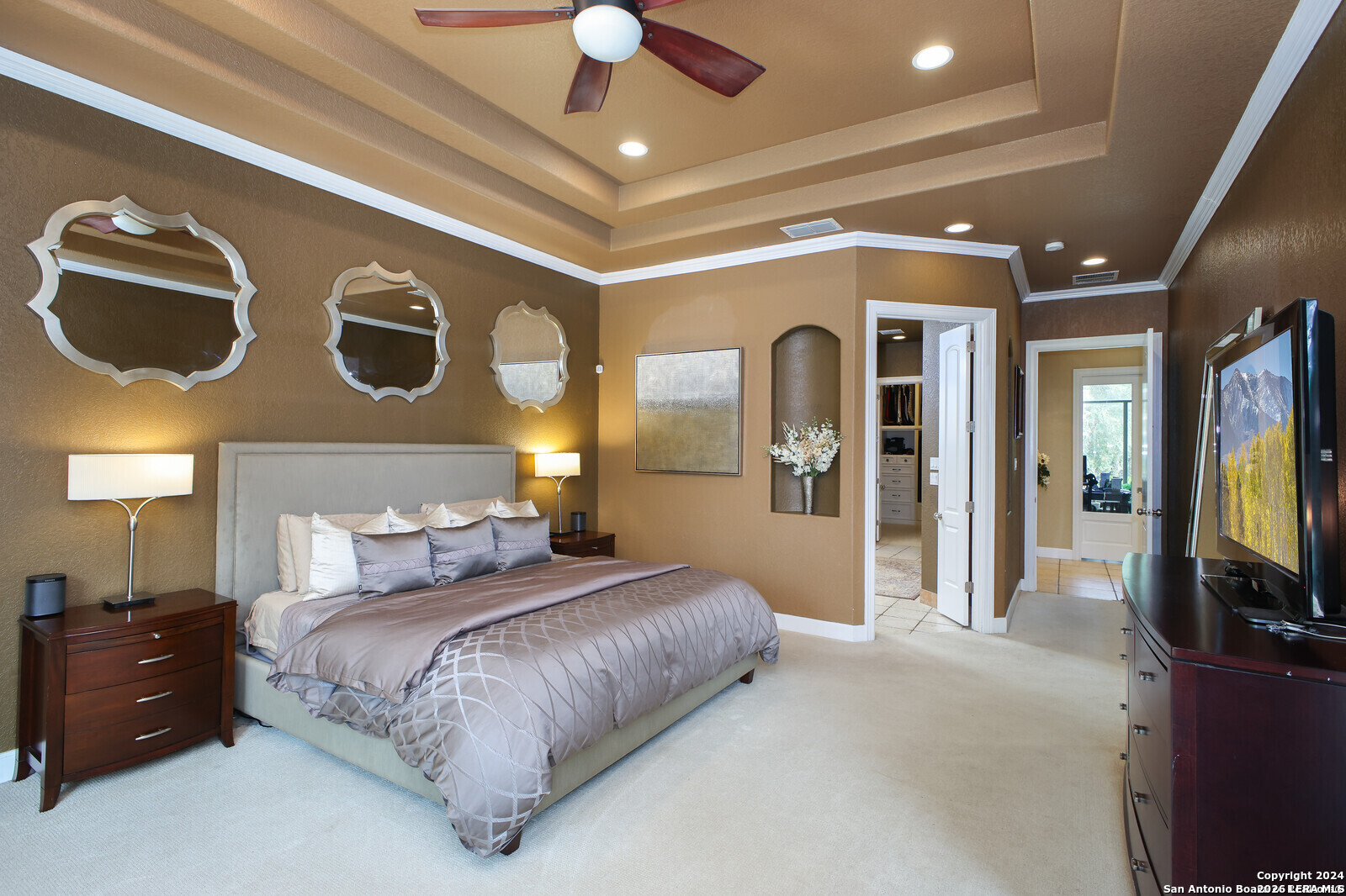 3701 Menger Drive San Antonio TX 78259
