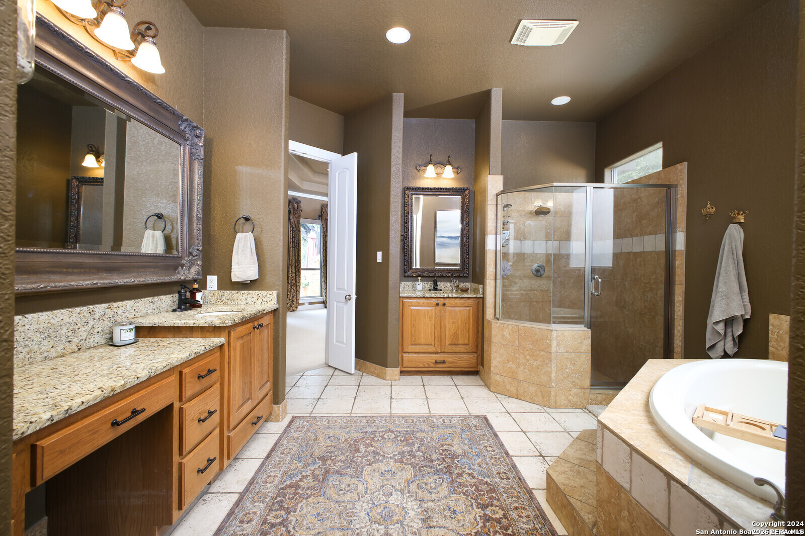 3701 Menger Drive San Antonio TX 78259