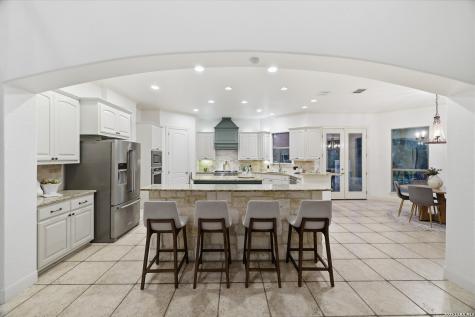 3701 Menger Drive San Antonio TX 78259