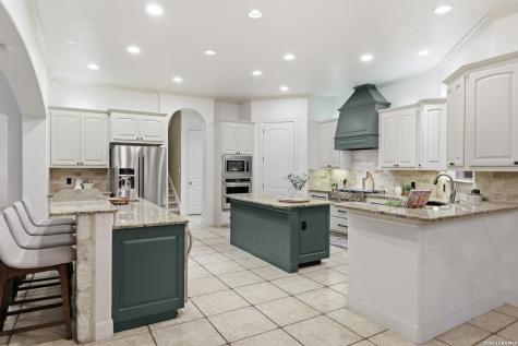 3701 Menger Drive San Antonio TX 78259