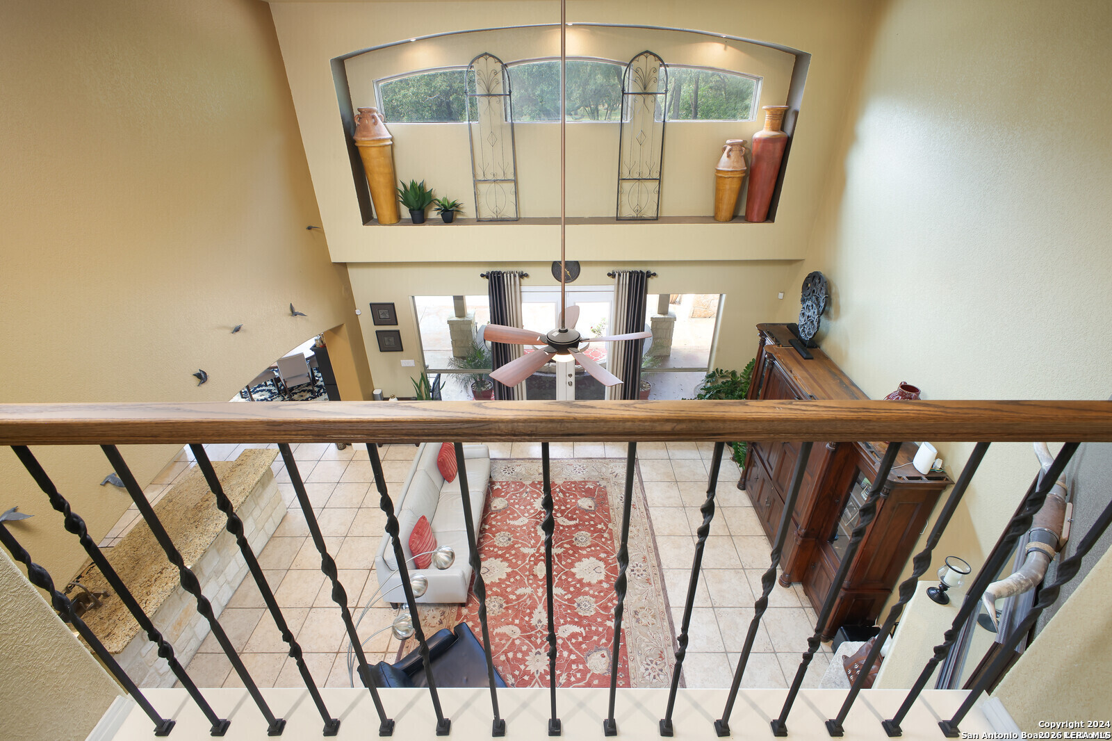 3701 Menger Drive San Antonio TX 78259