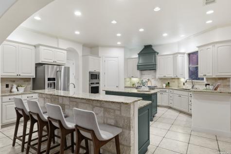 3701 Menger Drive San Antonio TX 78259