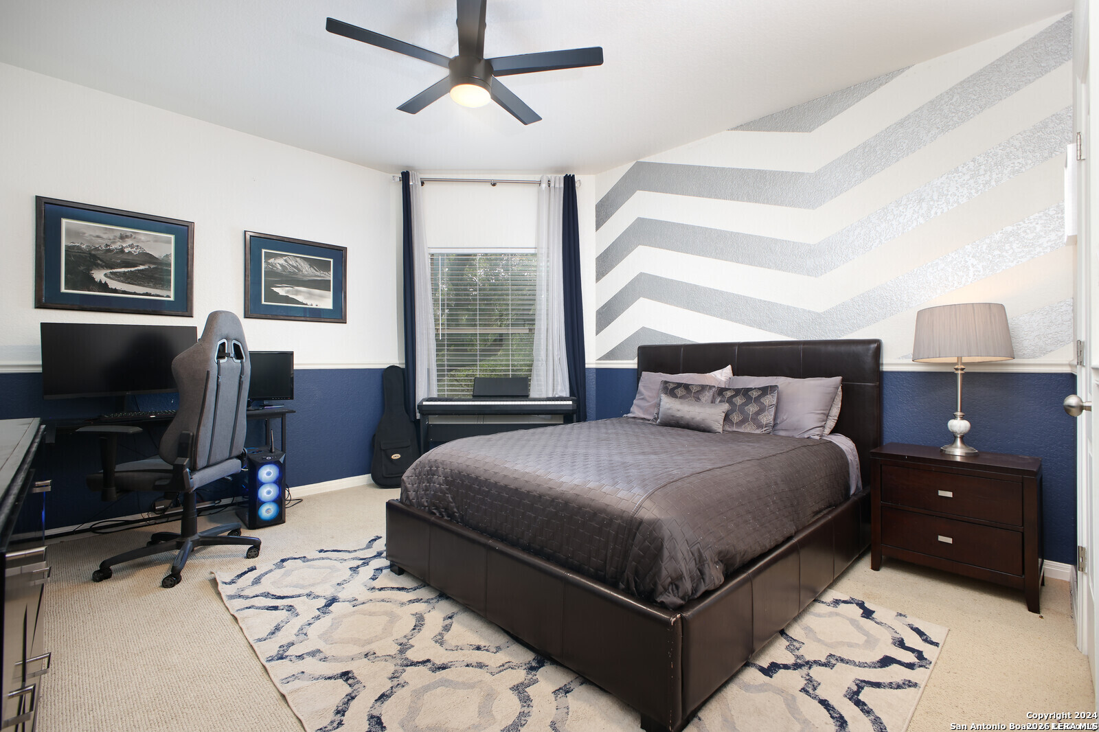 3701 Menger Drive San Antonio TX 78259