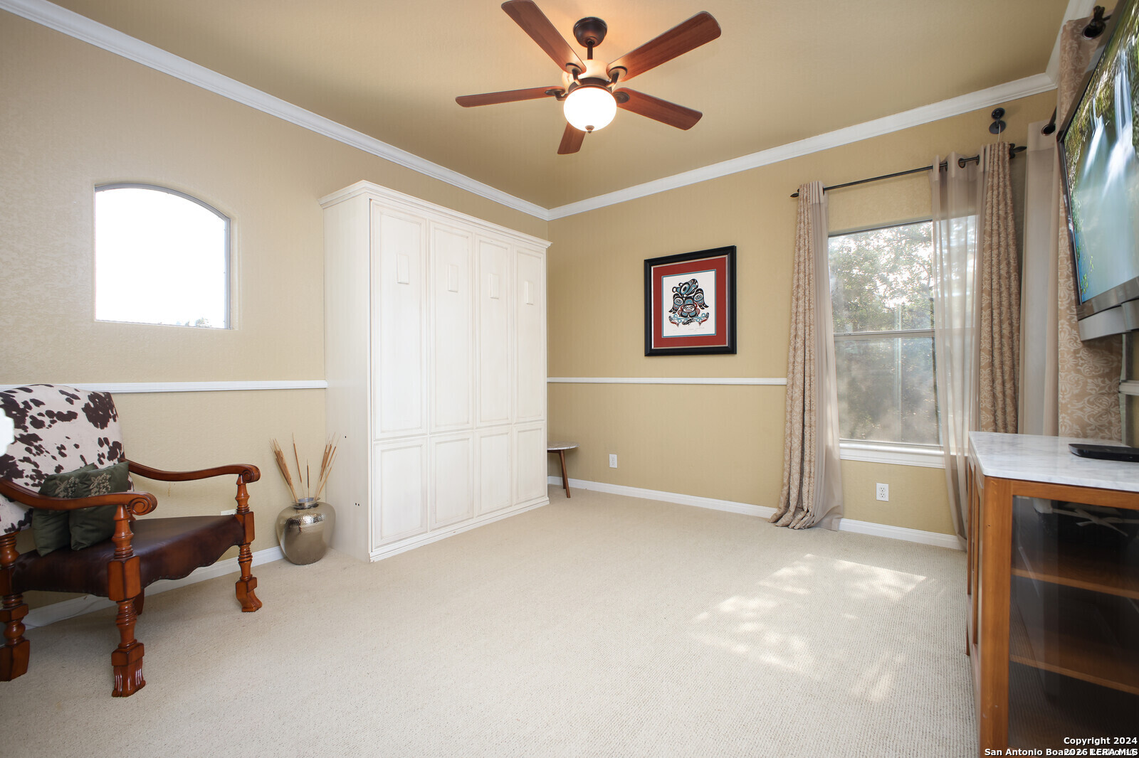 3701 Menger Drive San Antonio TX 78259