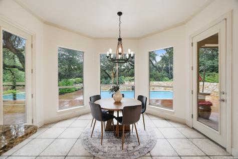 3701 Menger Drive San Antonio TX 78259