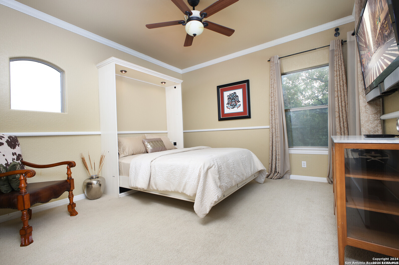 3701 Menger Drive San Antonio TX 78259