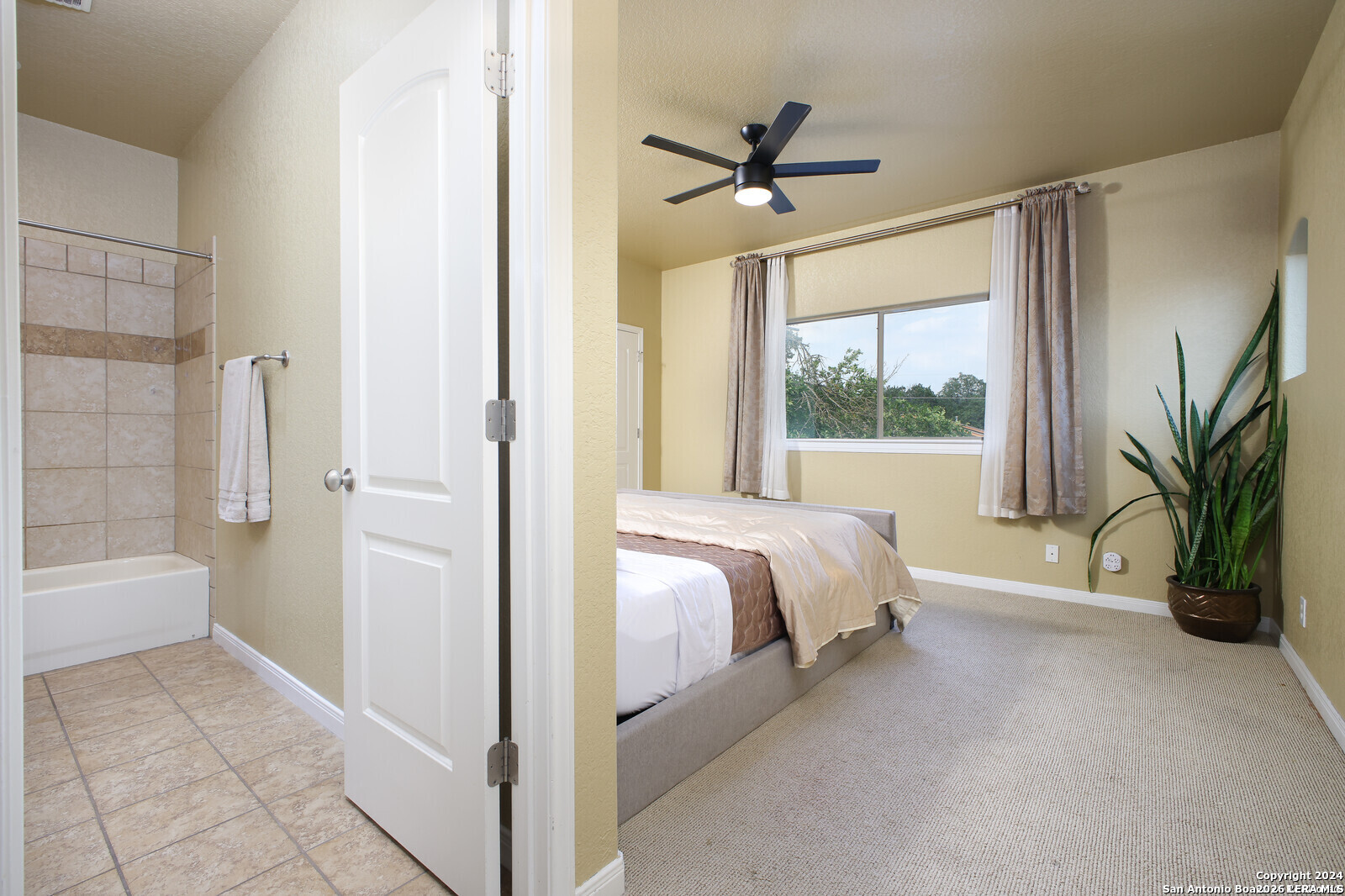 3701 Menger Drive San Antonio TX 78259