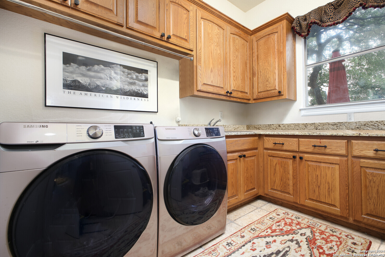 3701 Menger Drive San Antonio TX 78259