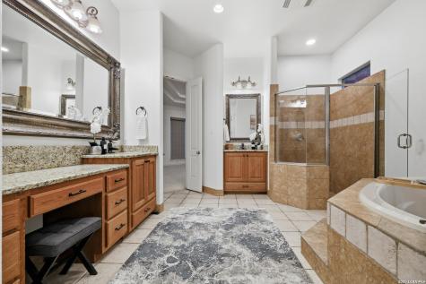3701 Menger Drive San Antonio TX 78259