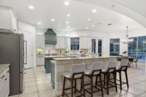 3701 Menger Drive San Antonio TX 78259