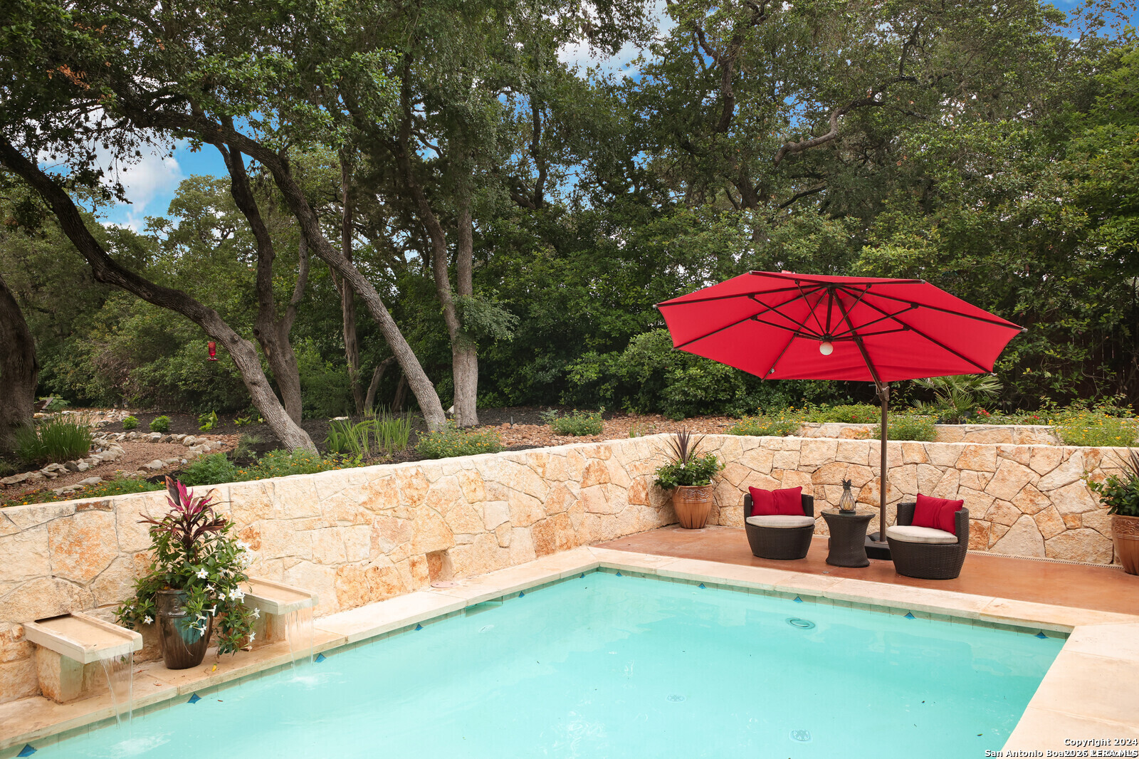 3701 Menger Drive San Antonio TX 78259