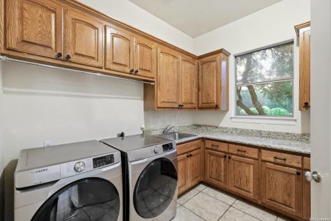 3701 Menger Drive San Antonio TX 78259