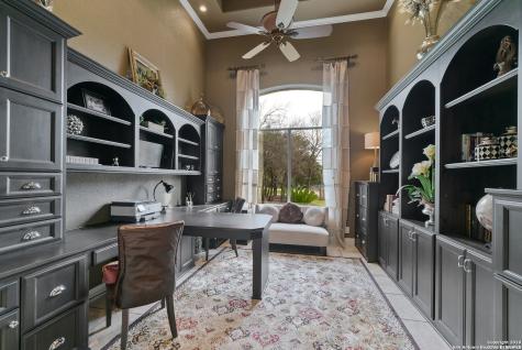 3701 Menger Drive San Antonio TX 78259