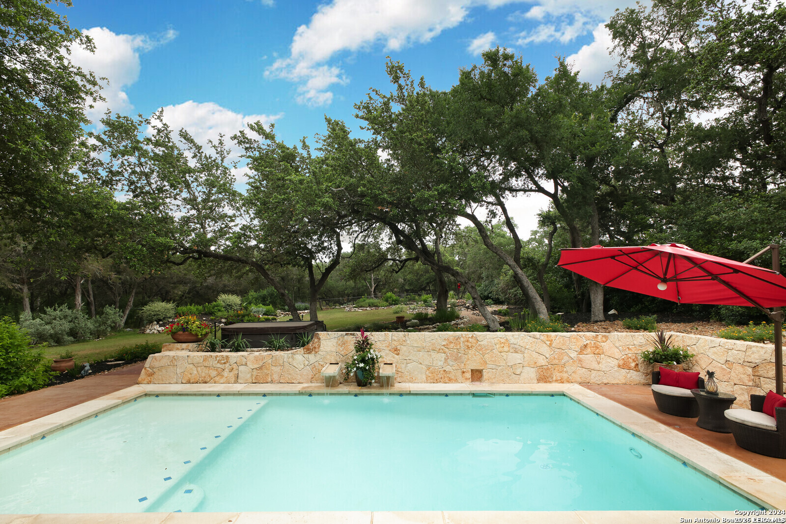 3701 Menger Drive San Antonio TX 78259