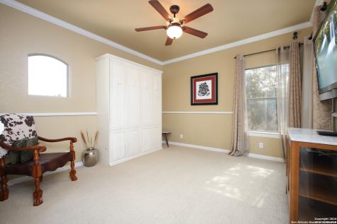 3701 Menger Drive San Antonio TX 78259