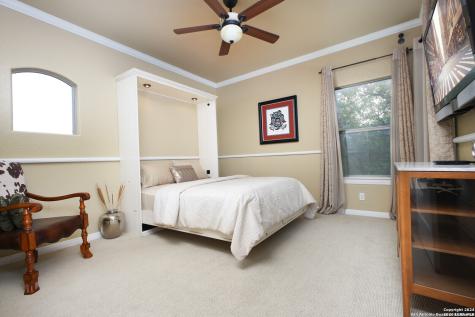 3701 Menger Drive San Antonio TX 78259