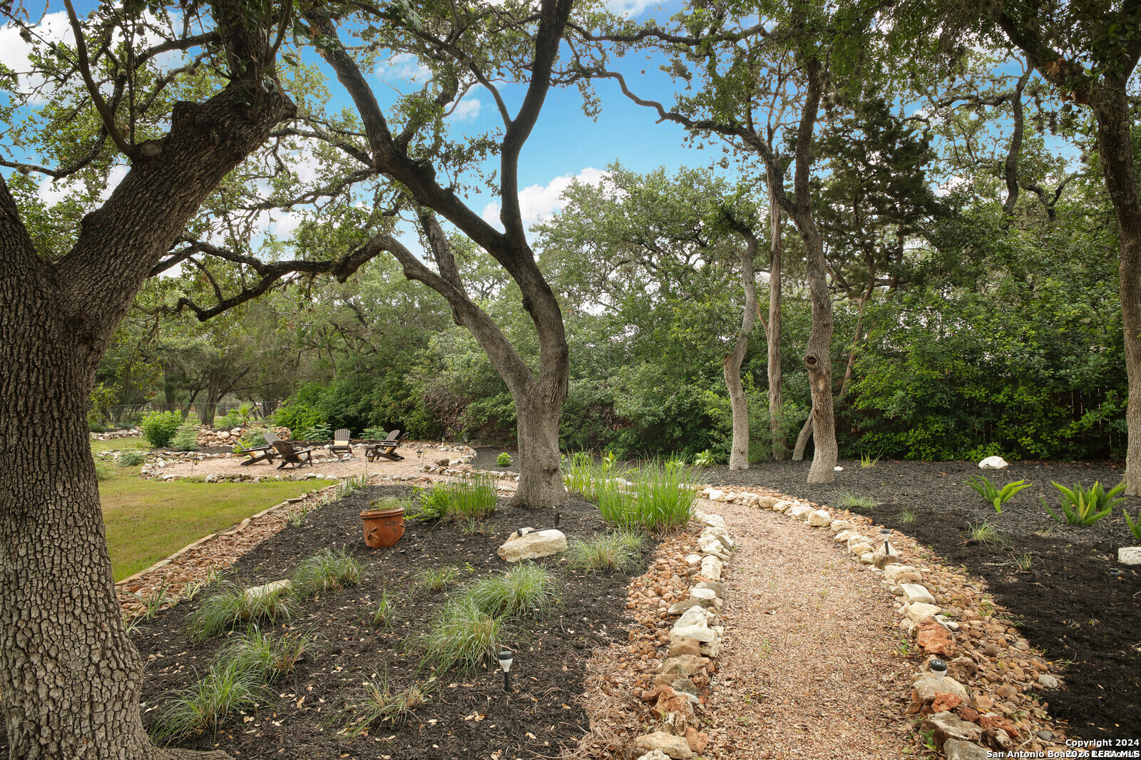 3701 Menger Drive San Antonio TX 78259