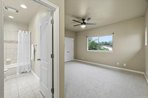 3701 Menger Drive San Antonio TX 78259