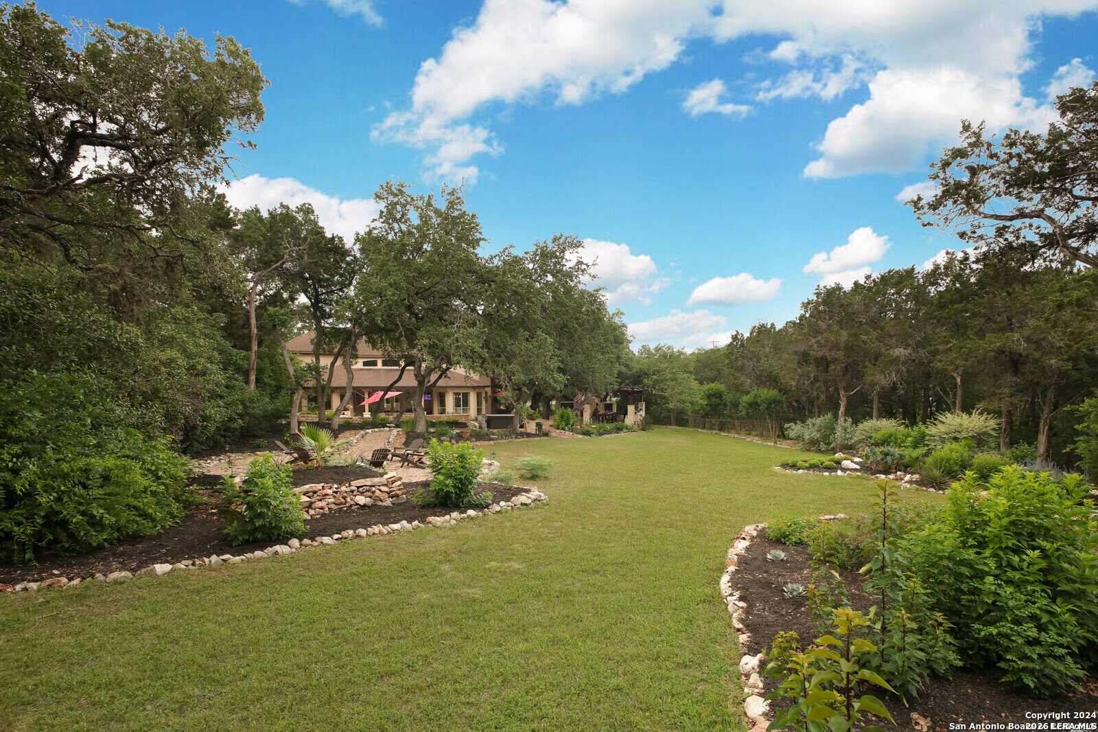 3701 Menger Drive San Antonio TX 78259
