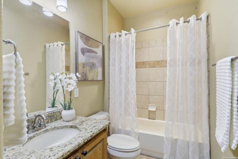 3701 Menger Drive San Antonio TX 78259