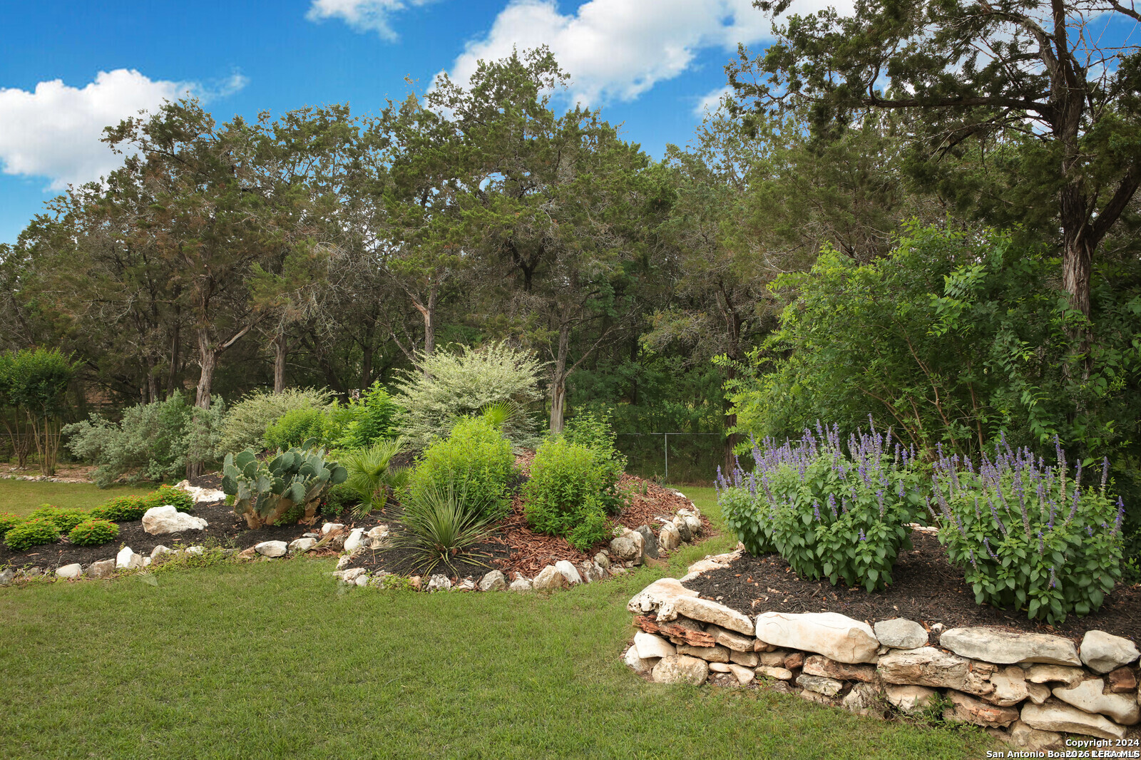 3701 Menger Drive San Antonio TX 78259