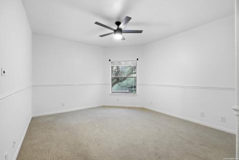 3701 Menger Drive San Antonio TX 78259