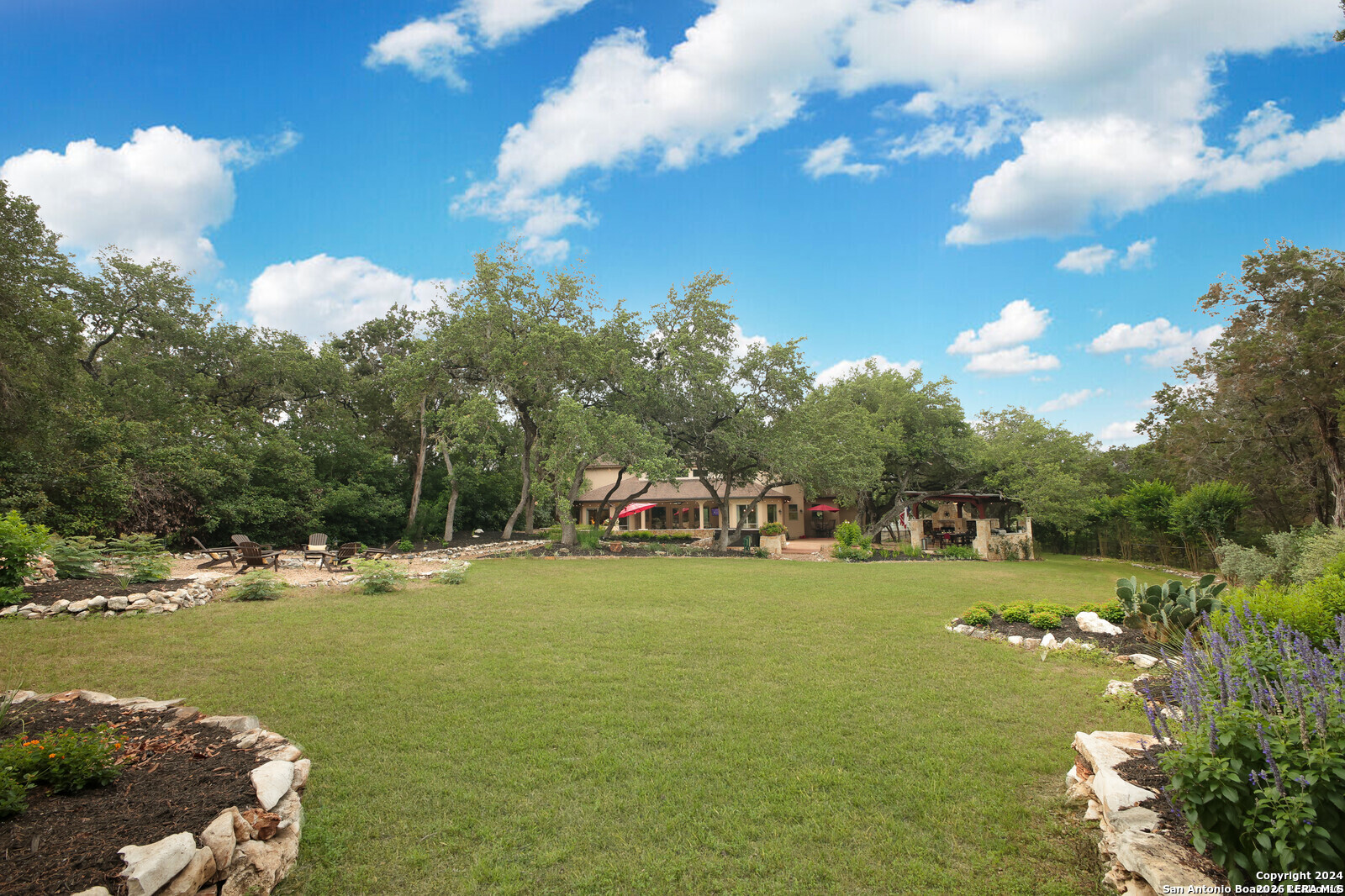 3701 Menger Drive San Antonio TX 78259