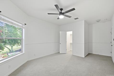 3701 Menger Drive San Antonio TX 78259