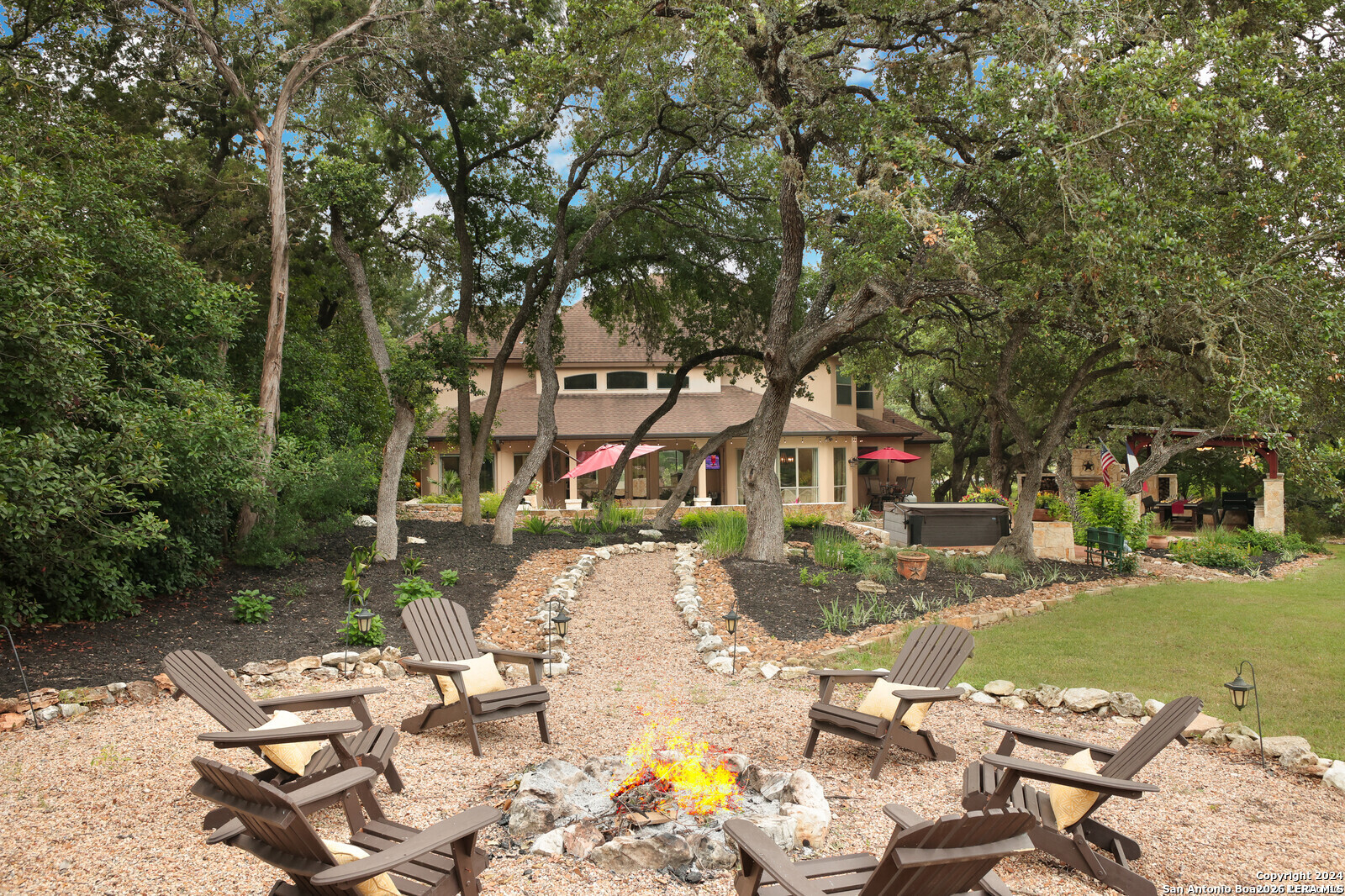 3701 Menger Drive San Antonio TX 78259