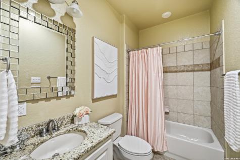 3701 Menger Drive San Antonio TX 78259