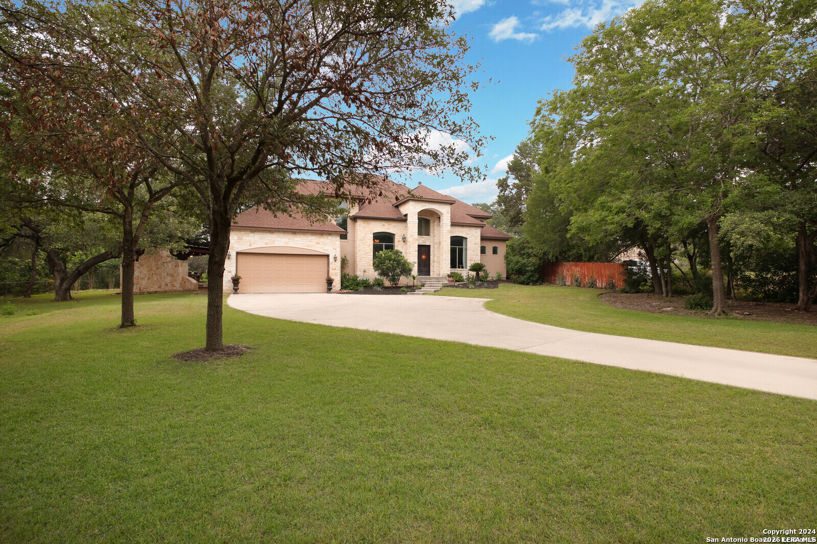 3701 Menger Drive San Antonio TX 78259