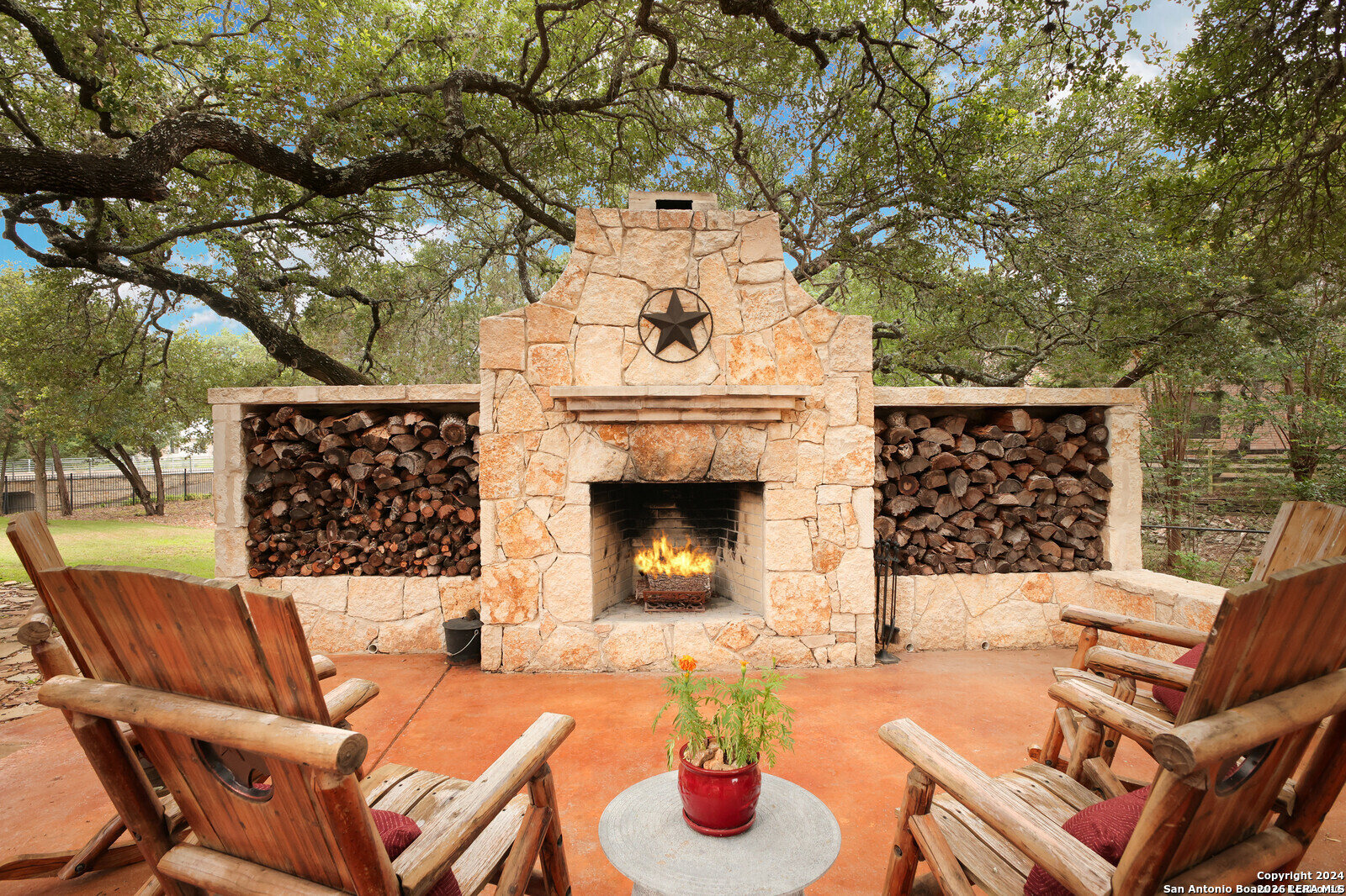 3701 Menger Drive San Antonio TX 78259