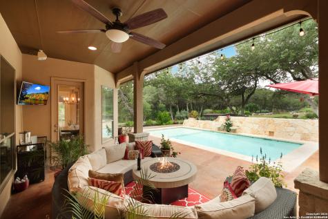 3701 Menger Drive San Antonio TX 78259