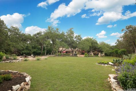 3701 Menger Drive San Antonio TX 78259