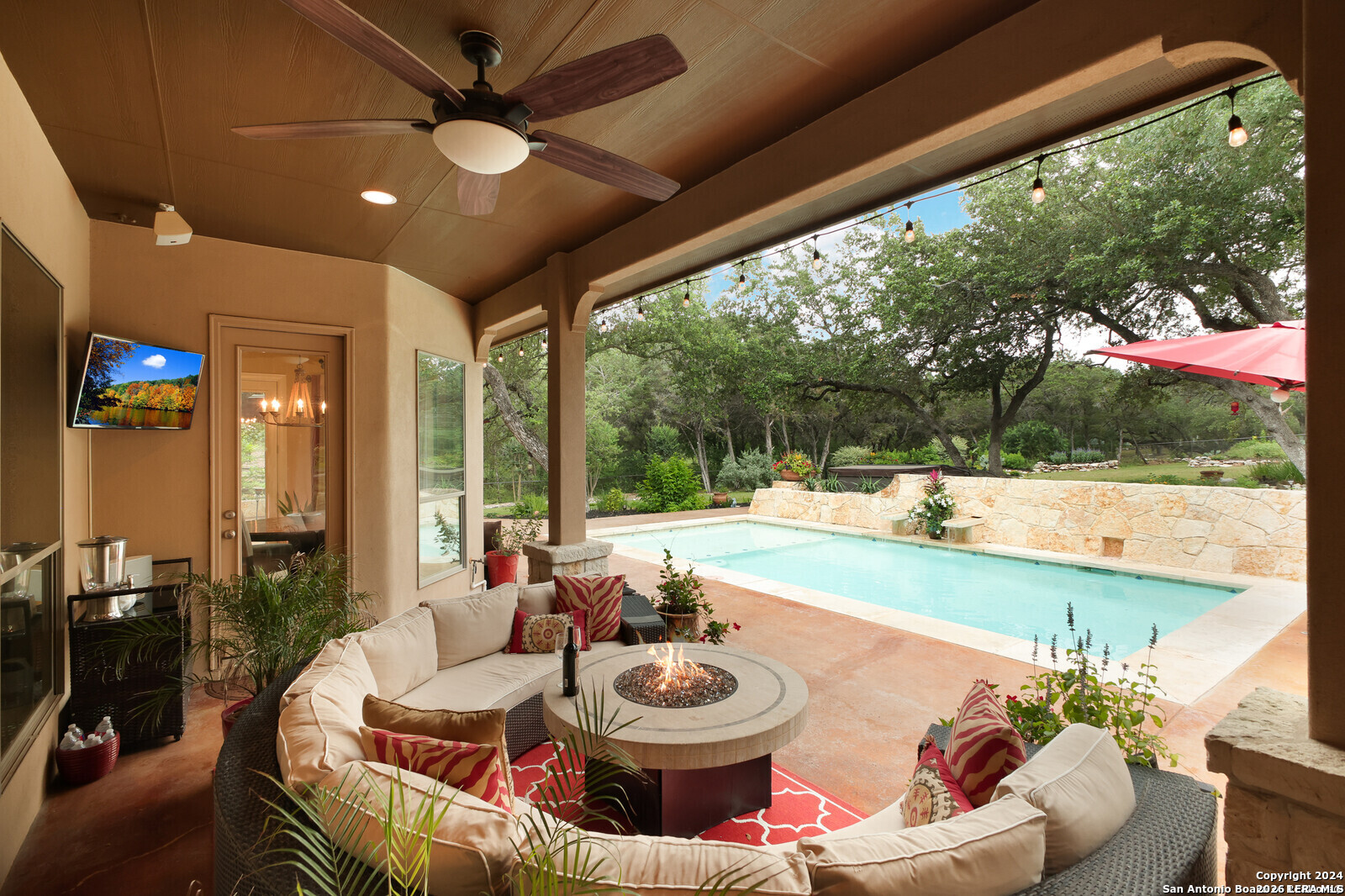 3701 Menger Drive San Antonio TX 78259