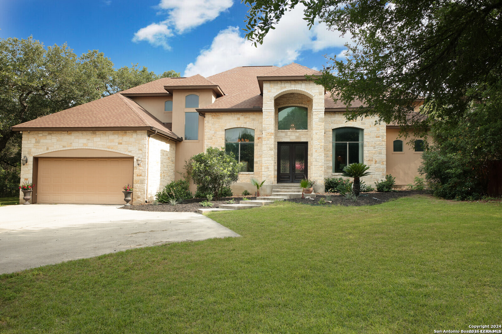 3701 Menger Drive San Antonio TX 78259
