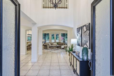 3701 Menger Drive San Antonio TX 78259