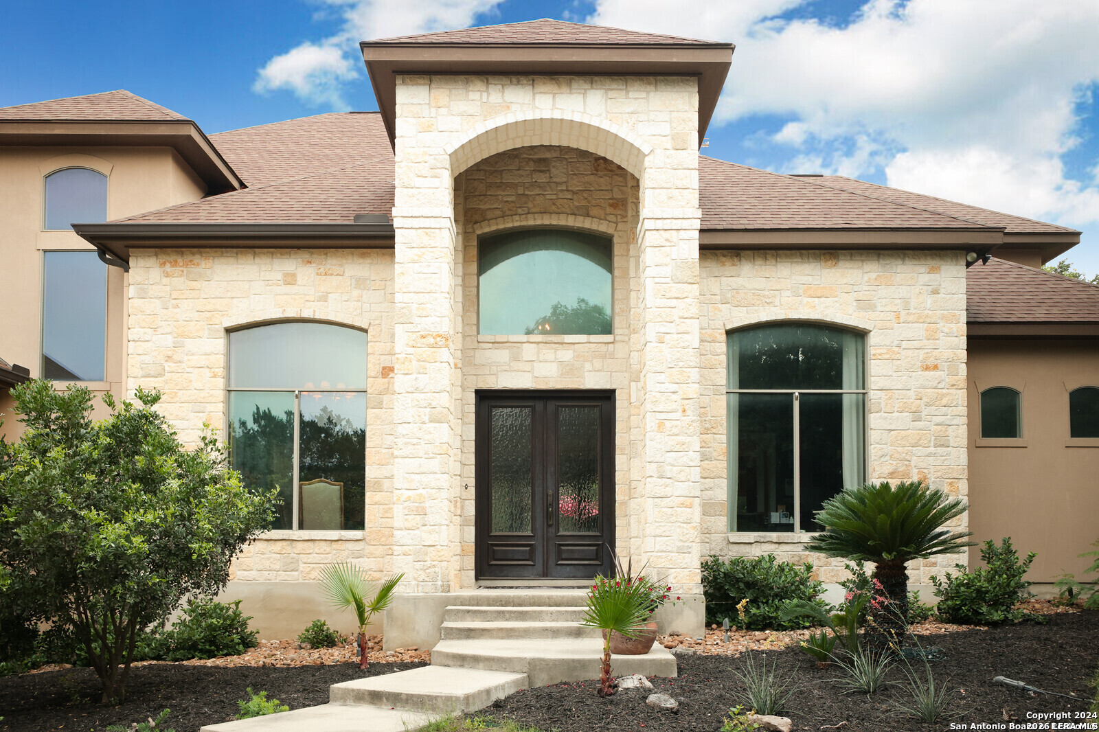 3701 Menger Drive San Antonio TX 78259