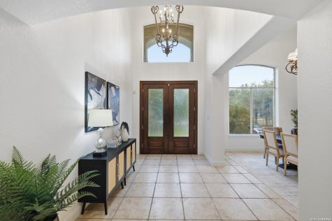3701 Menger Drive San Antonio TX 78259