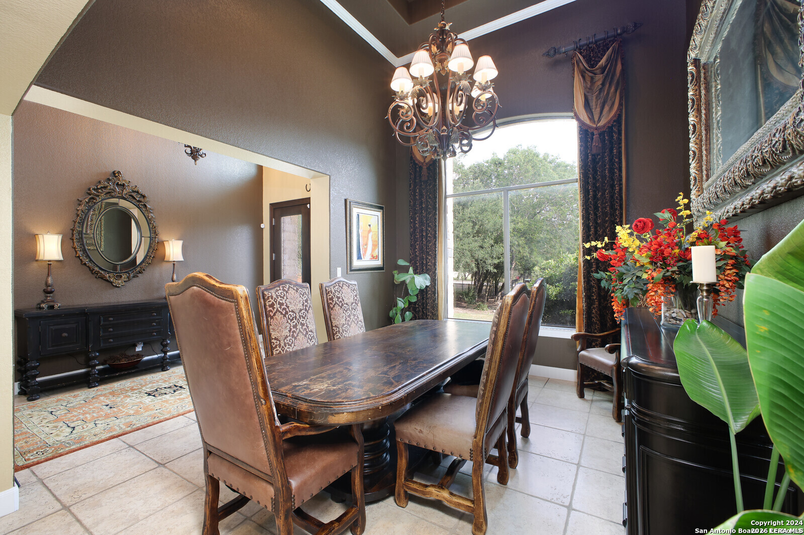 3701 Menger Drive San Antonio TX 78259