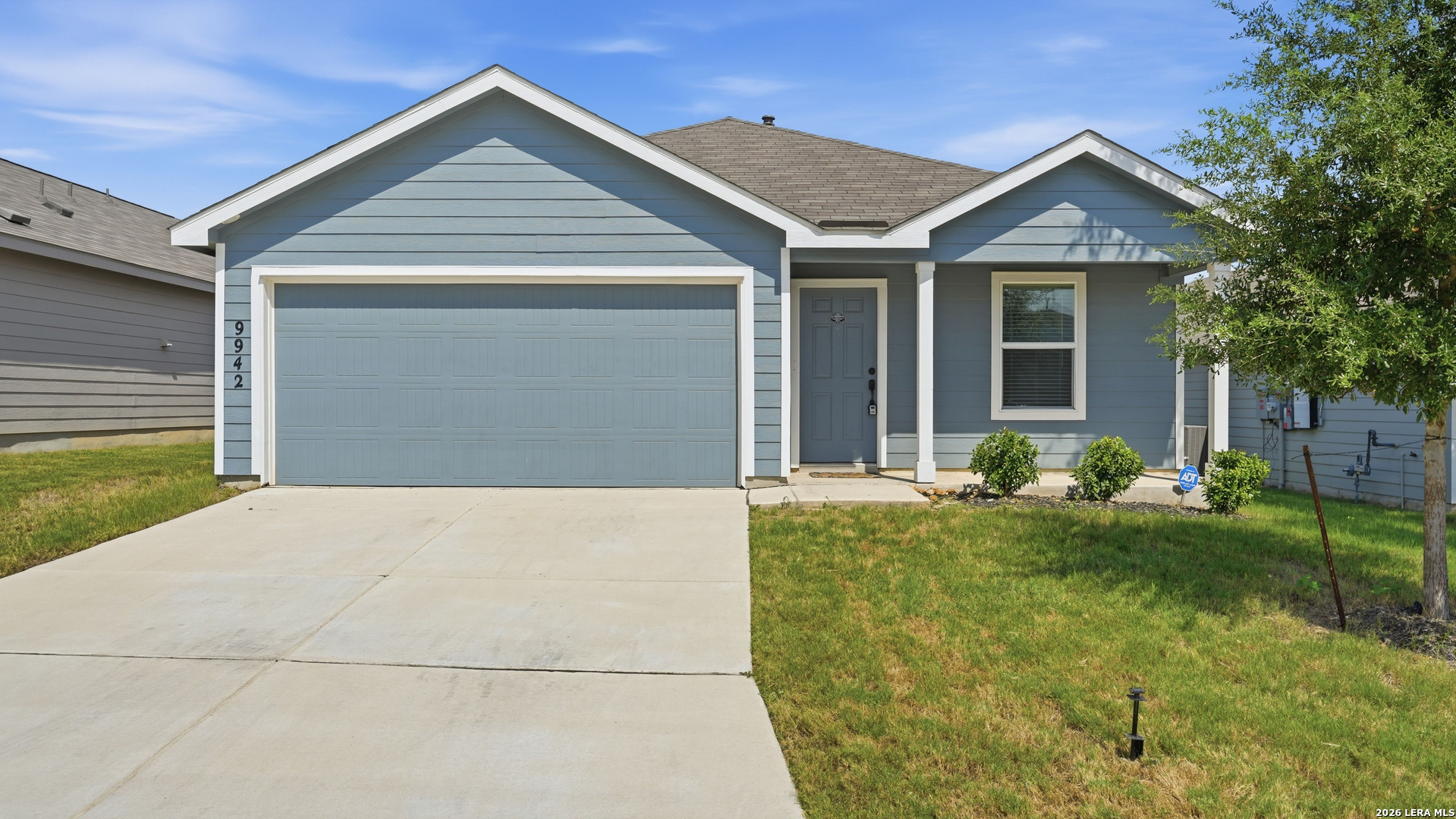 9942 Dicket Mead Road San Antonio TX 78254